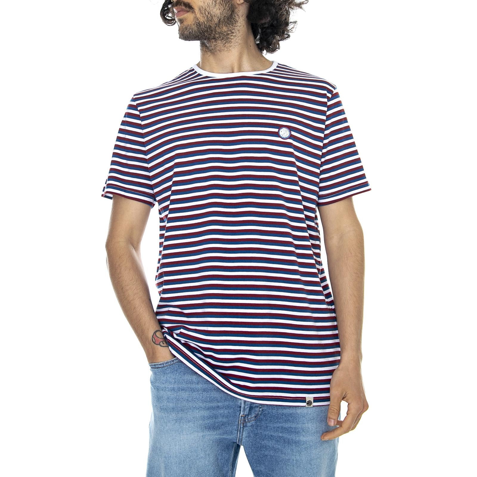  S9GMUI5000062  PRETTYGREEN 