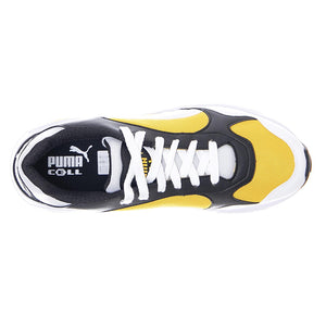  369505-02  PUMA 