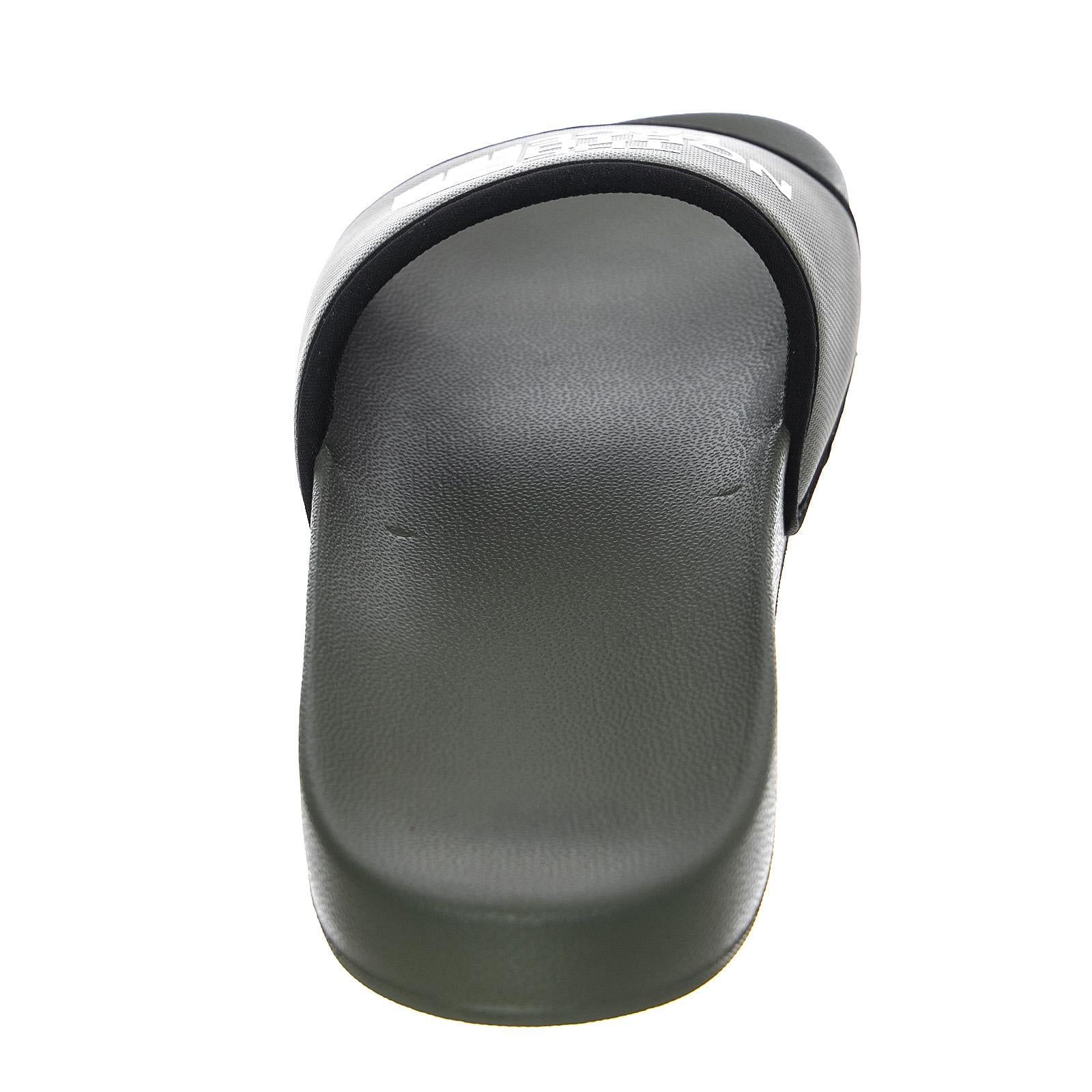  NF0A4T2RBQW1  THE NORTH FACE 