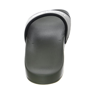  NF0A4T2RBQW1  THE NORTH FACE 