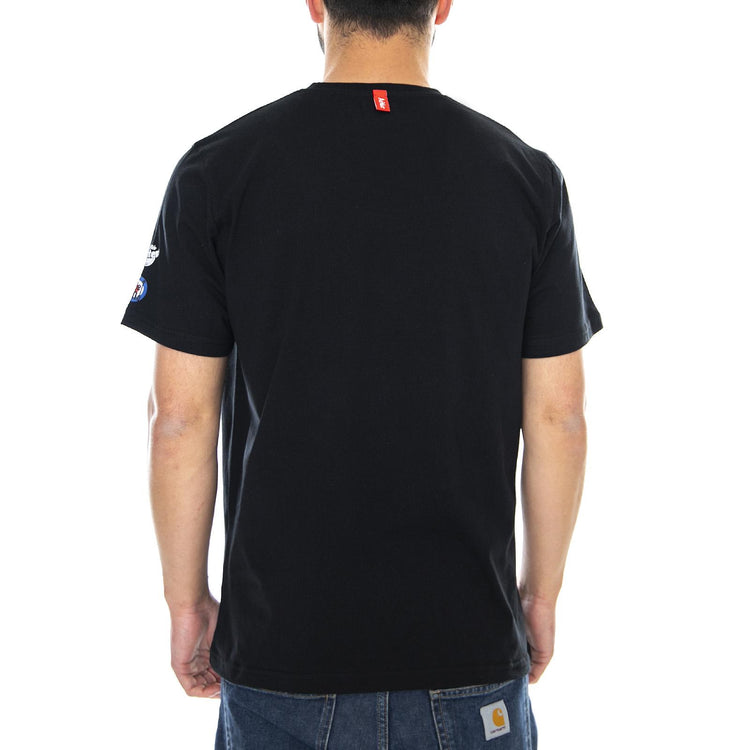  DMCAC827001  DR.MARTENS 