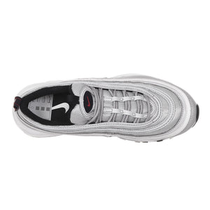 NC W AIR MAX 97 OG QS SILVER METALLIC 86242_4  NIKE 