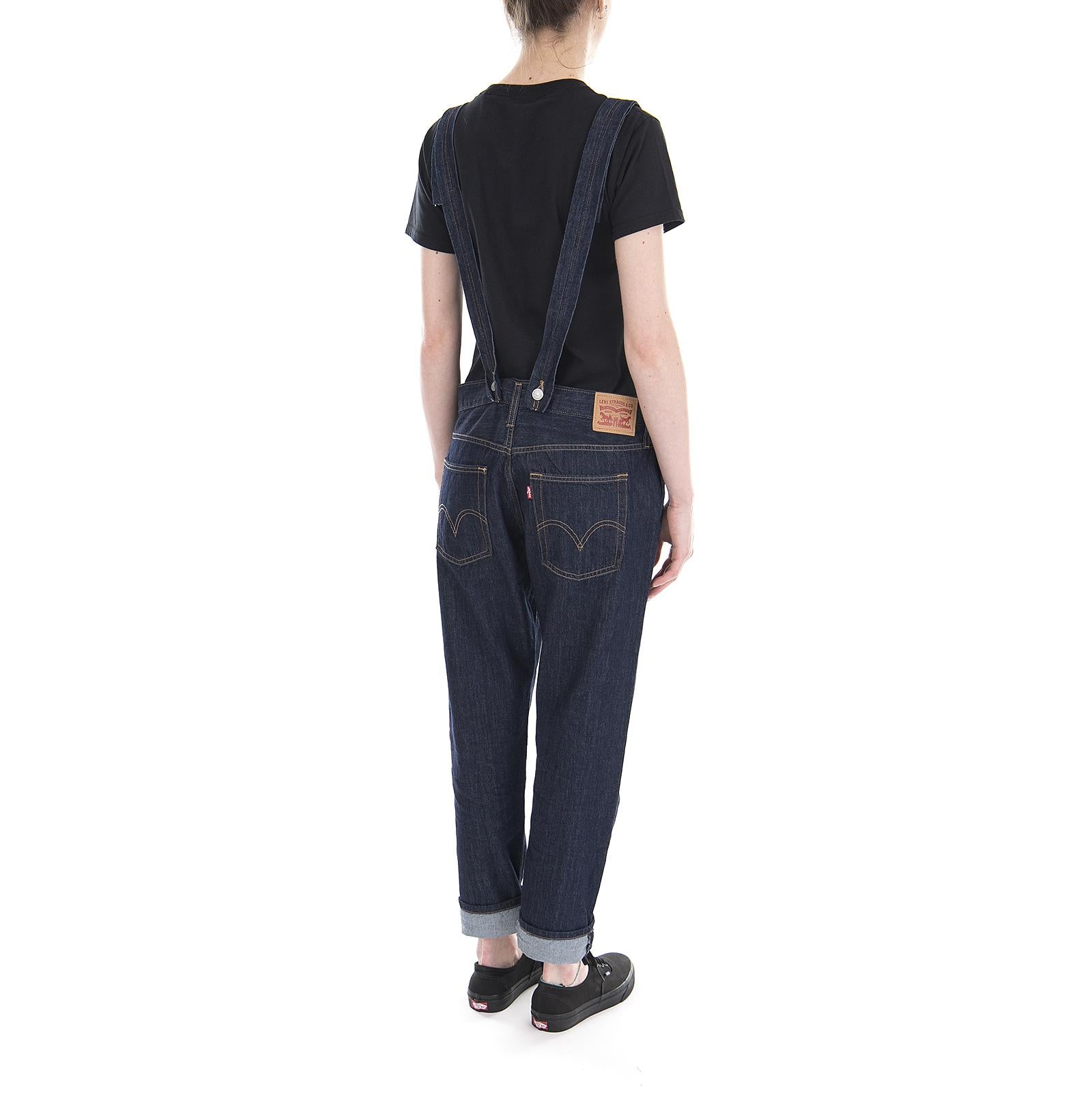  28239-0001 . LEVIS 