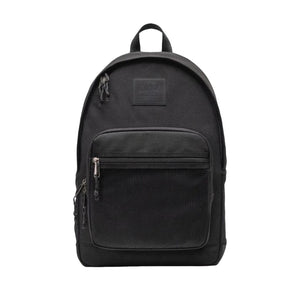 Kaine Backpack - 28L - Black - Zaino Nero 11670-00001-OS 00001 HERSCHEL 