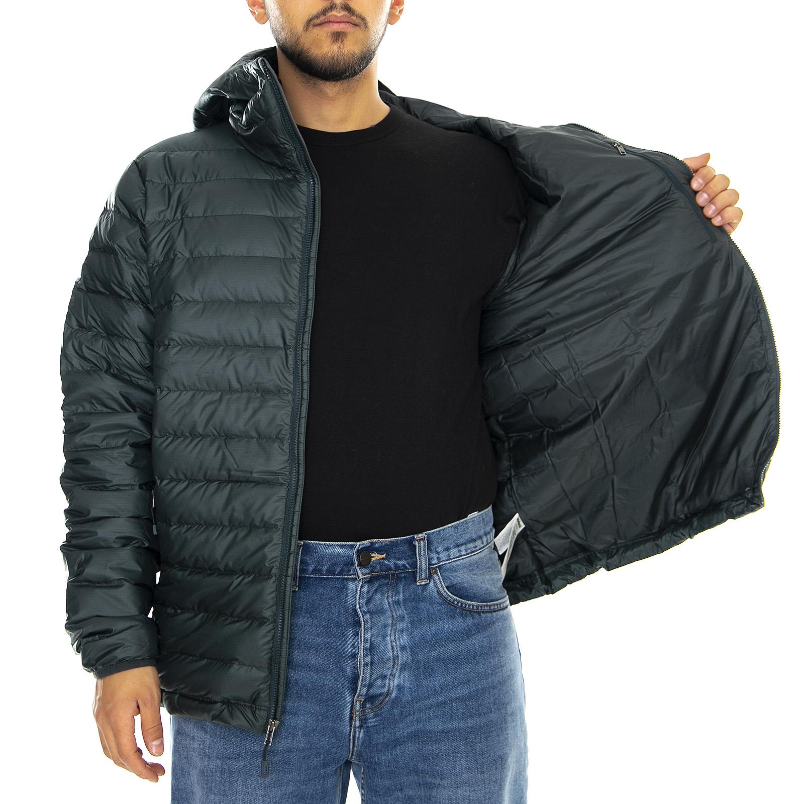  84701-CAN  PATAGONIA 