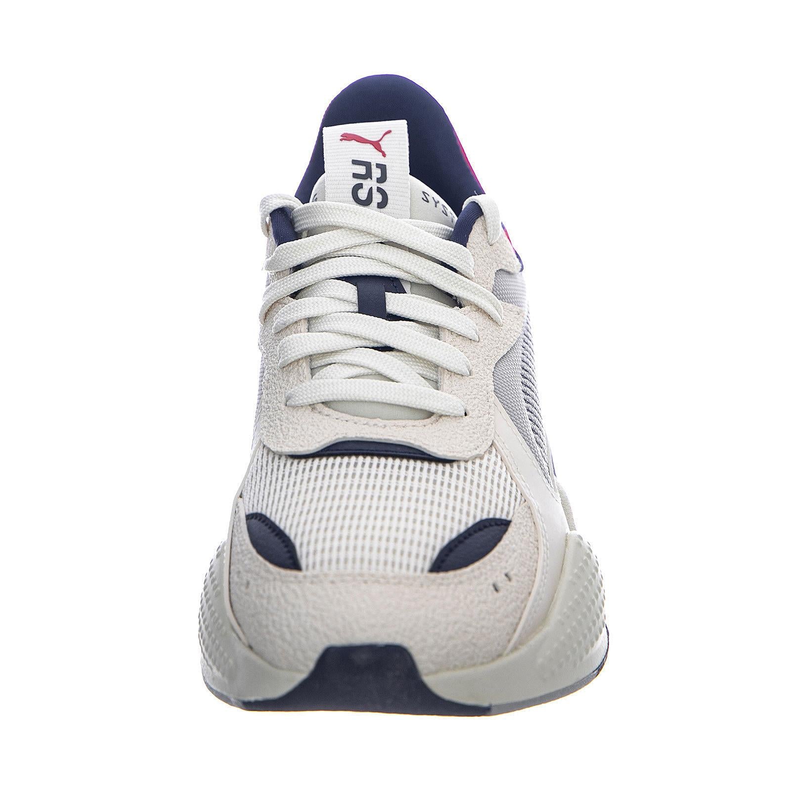  36981803  PUMA 
