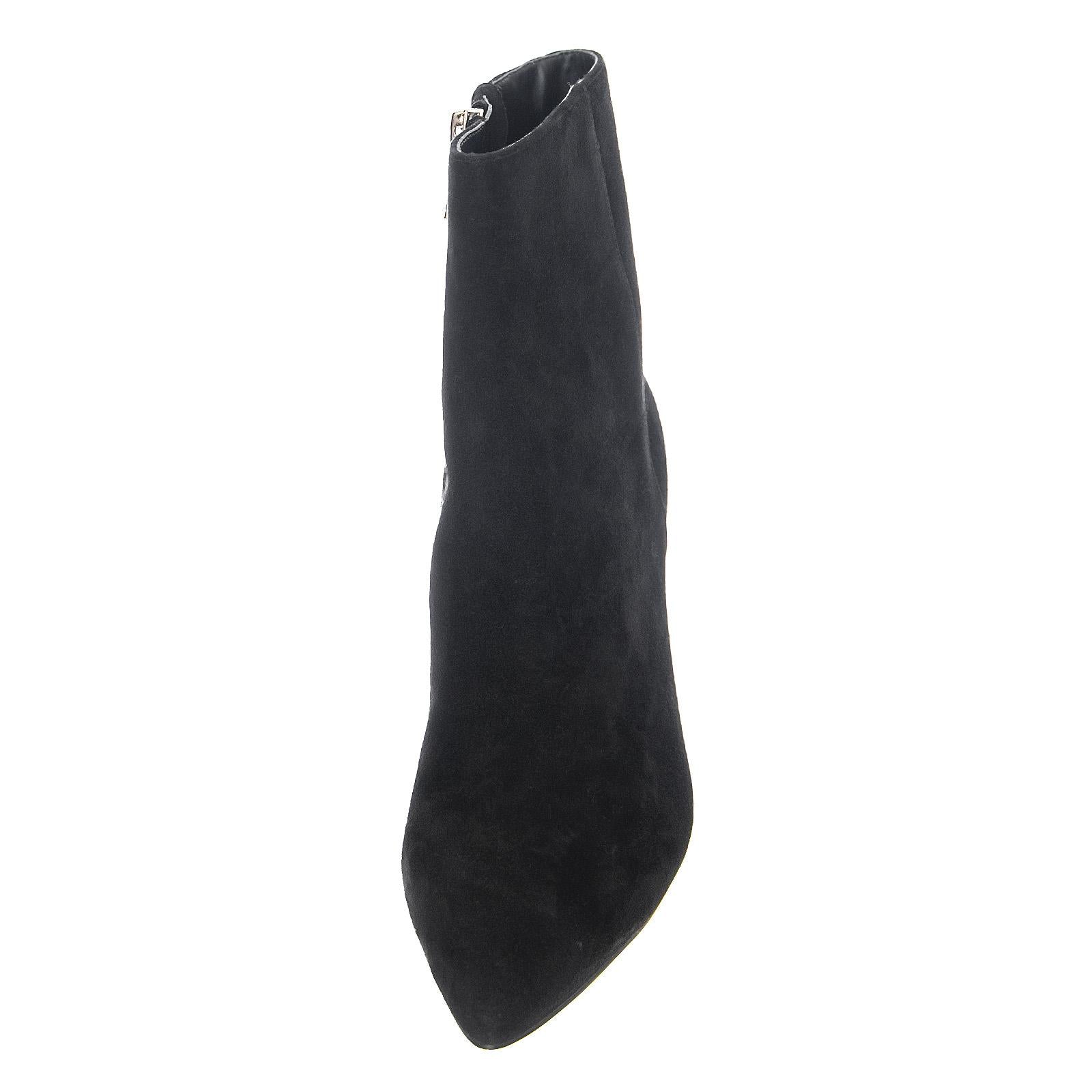  SESHILTY-G0502L4002  SAM EDELMAN 