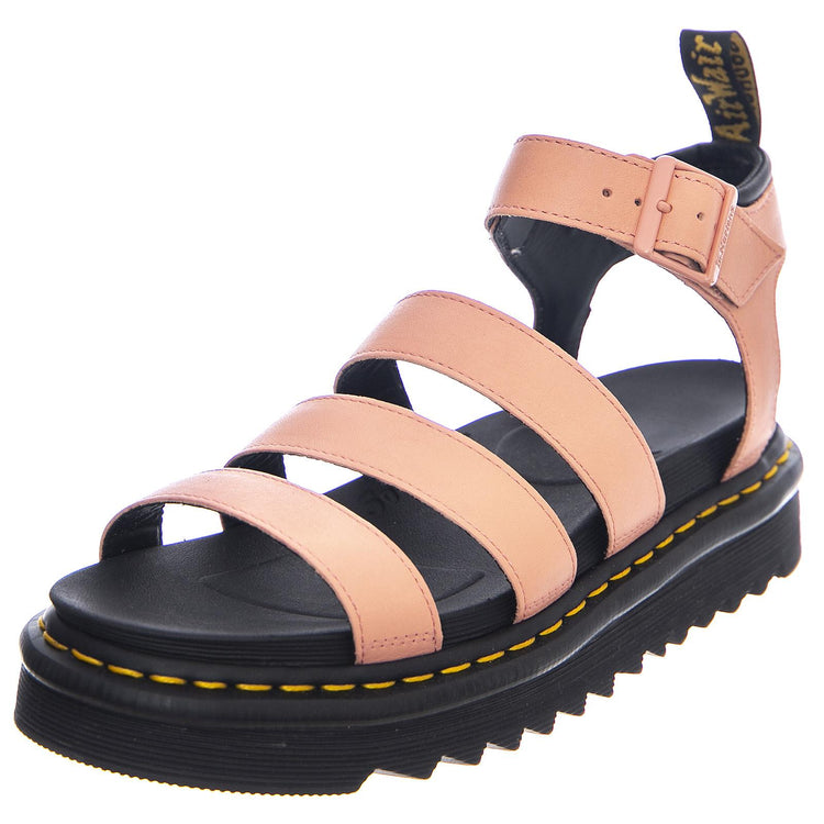  DMSBLAISPPS24619672  DR.MARTENS 