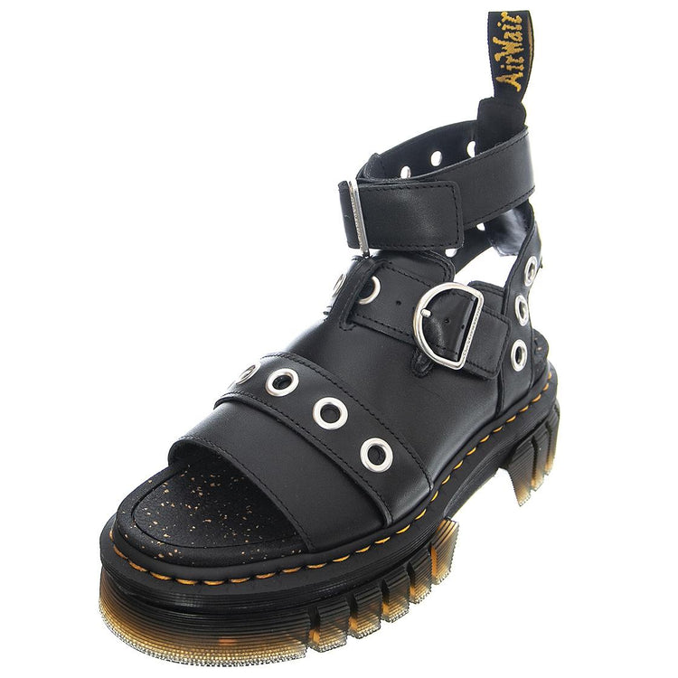  27401001  DR.MARTENS 