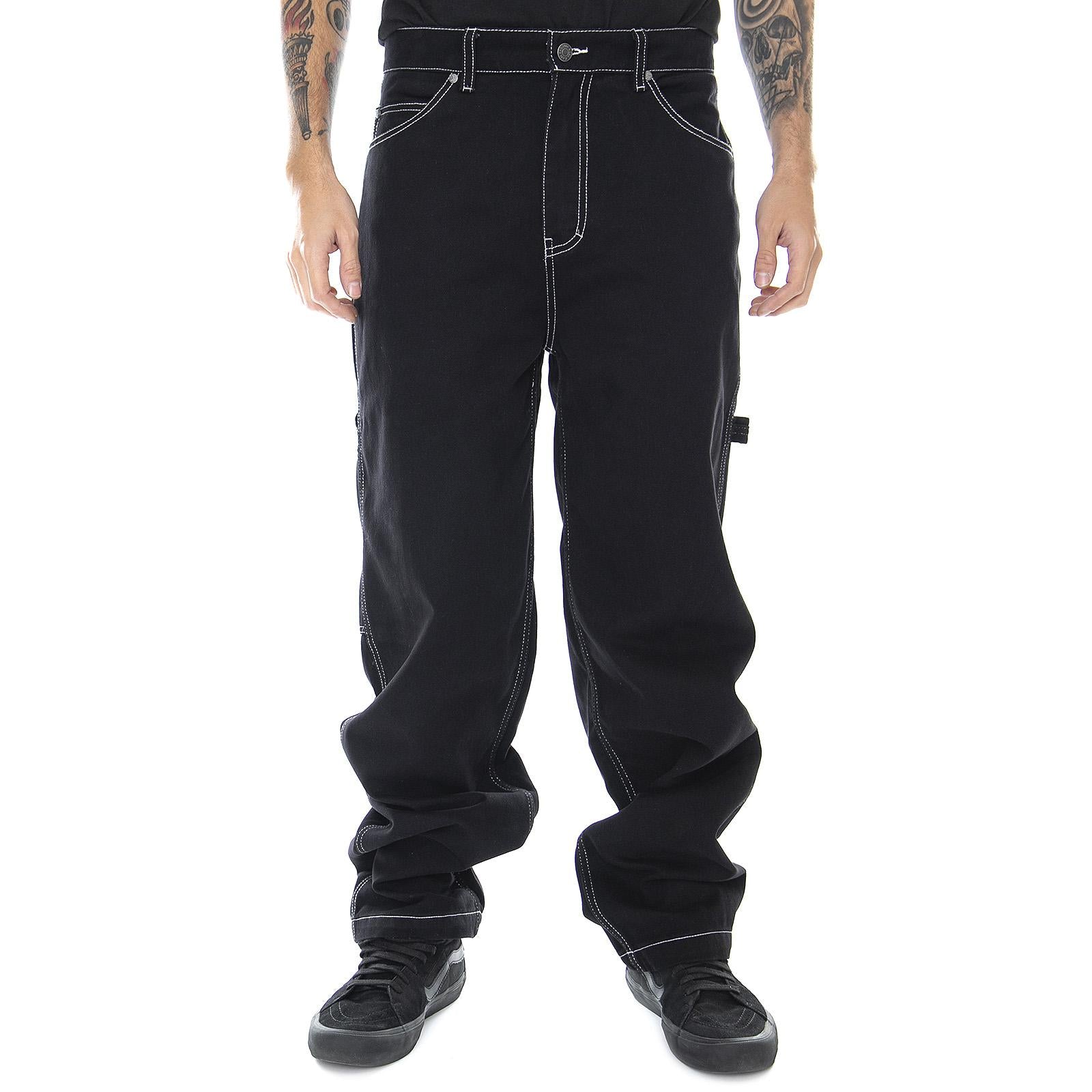  KRCKK-M-Q3-2019-60  KARL KANI 