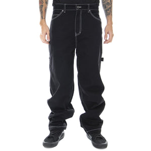  KRCKK-M-Q3-2019-60  KARL KANI 