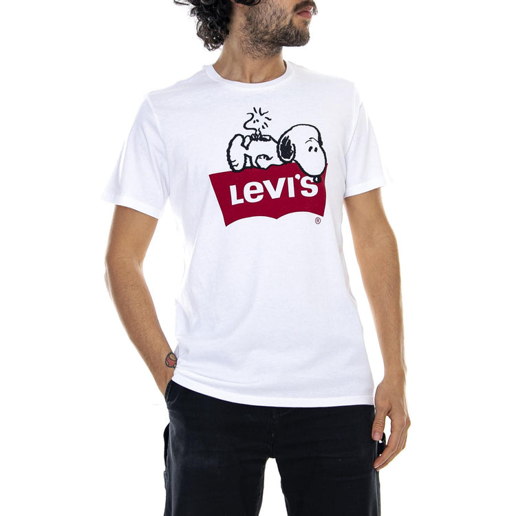  22491-0512  LEVIS 