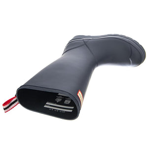  HUSWFT2007RMA-VLE  HUNTER 