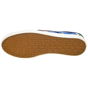  KWS202410-8881  KAWASAKI 