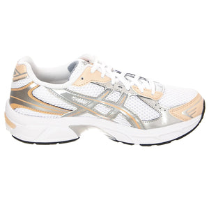  1202A164-104  ASICS 