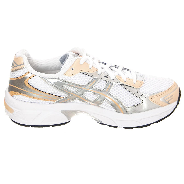  1202A164-104  ASICS 