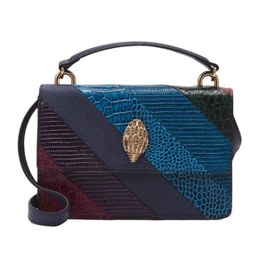  KGA8474569119-69  KURT GEIGER 