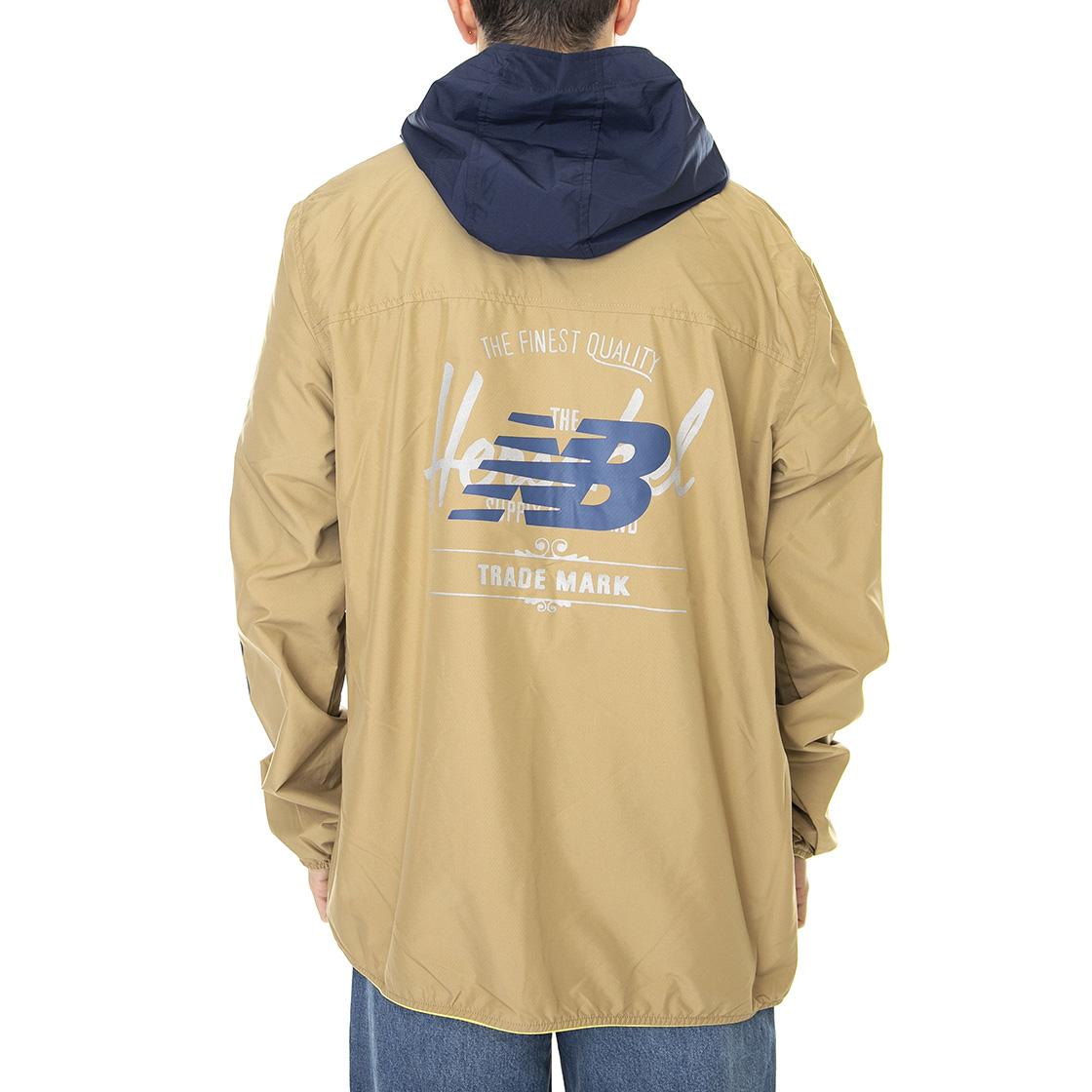  50057-00531  HERSCHEL 