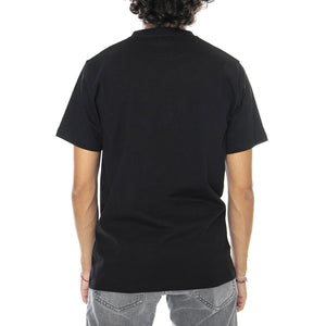  DK0A4TNJ-BLK  DICKIES 