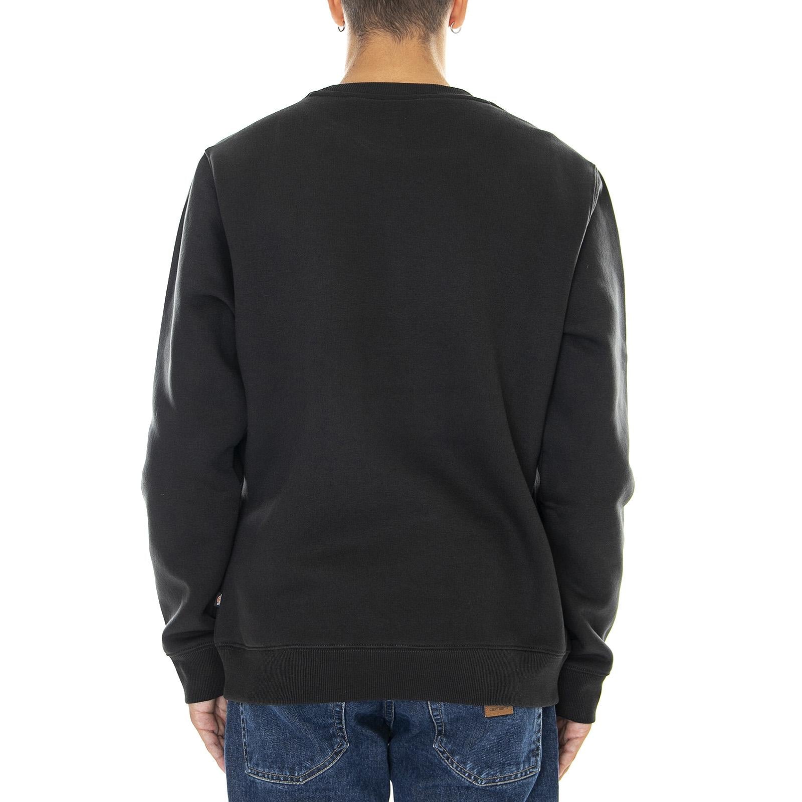  DK0A4XCEBLK1  DICKIES 