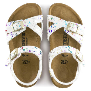  1019743  BIRKENSTOCK 
