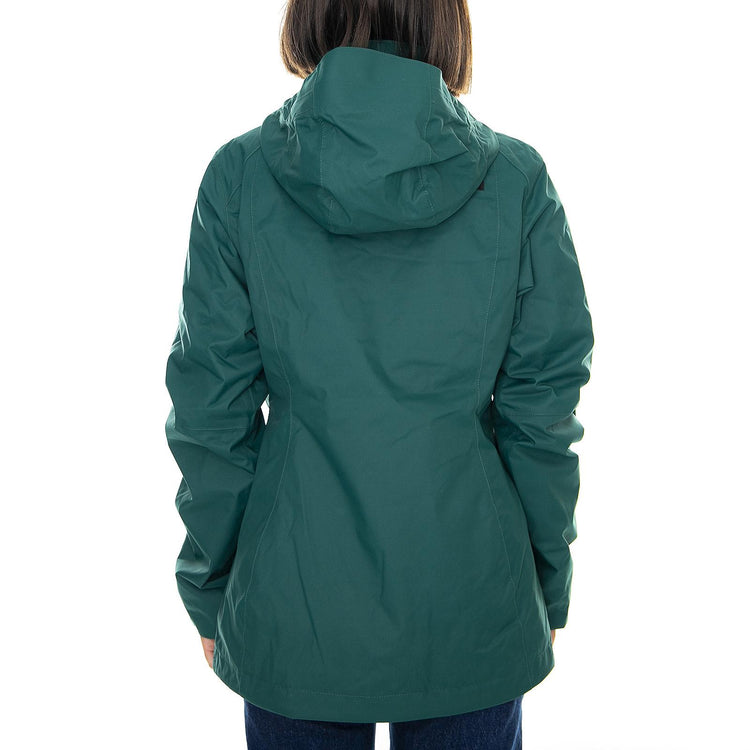  T0CG565VK  THE NORTH FACE 