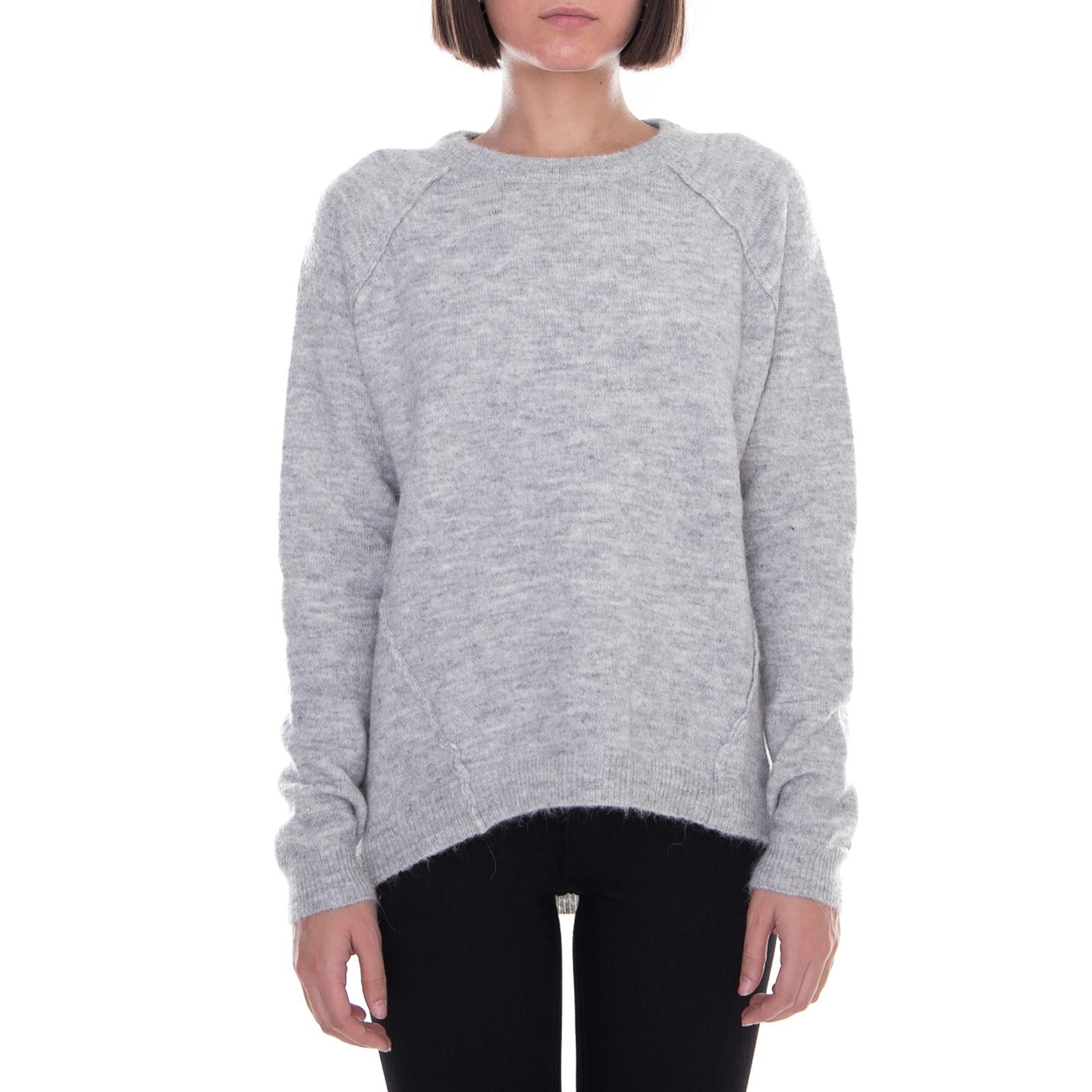  151590136-GREY  MINIMUM 