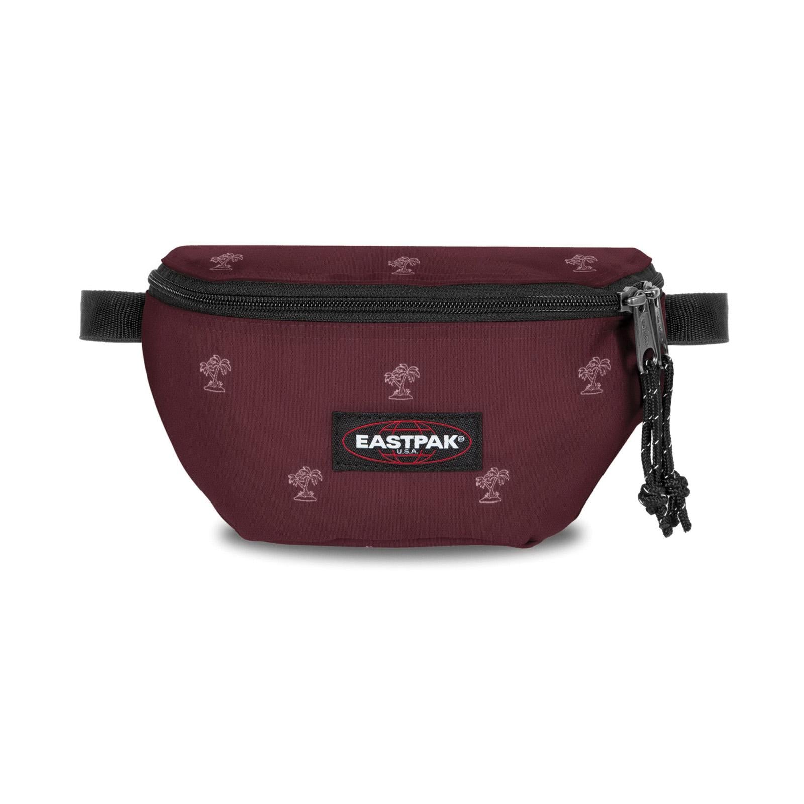  EK07485V  EASTPAK 