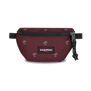  EK07485V  EASTPAK 
