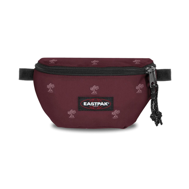  EK07485V  EASTPAK 