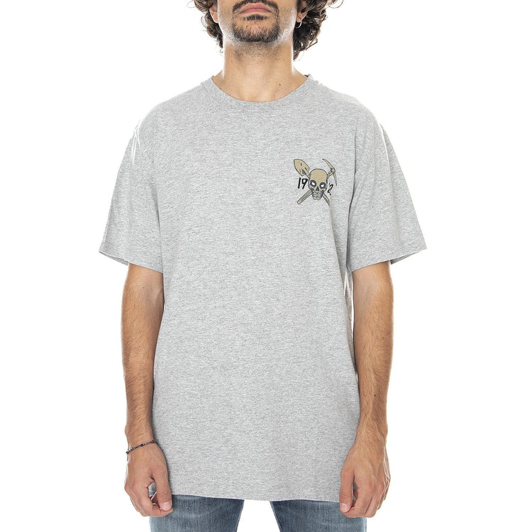  06 210634-GYM  DICKIES 