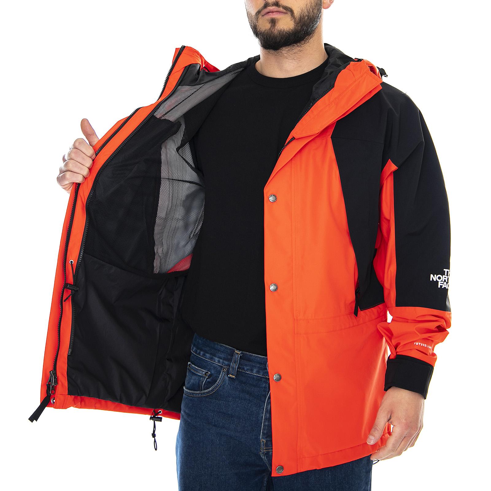  NF0A4R5215Q  THE NORTH FACE 