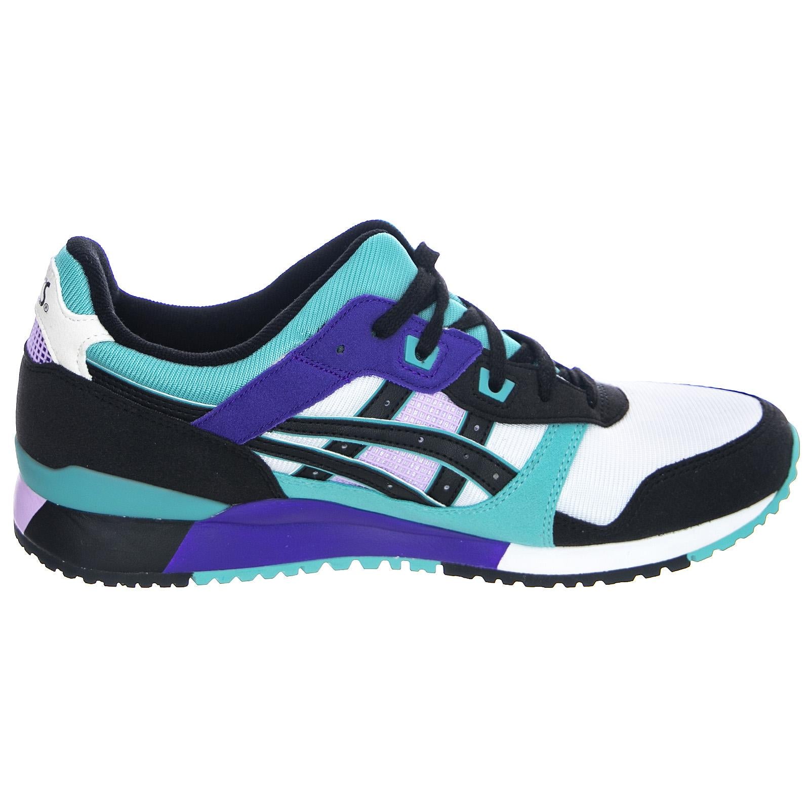  1201A051-101  ASICS 