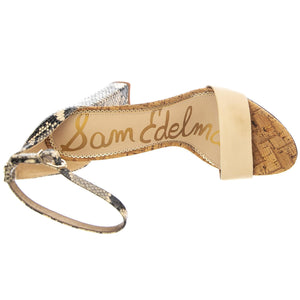  SESYARO-E851135950  SAM EDELMAN 