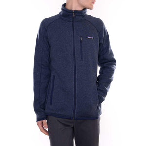  25527-CNY  PATAGONIA 