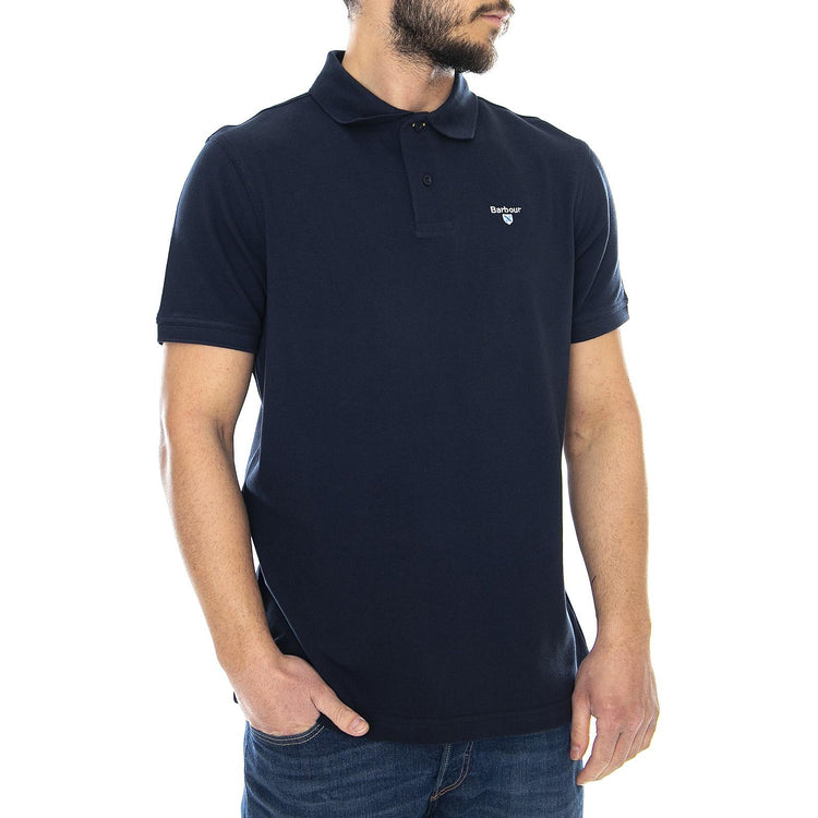  BAPOL0174-NY31-SS20  BARBOUR 