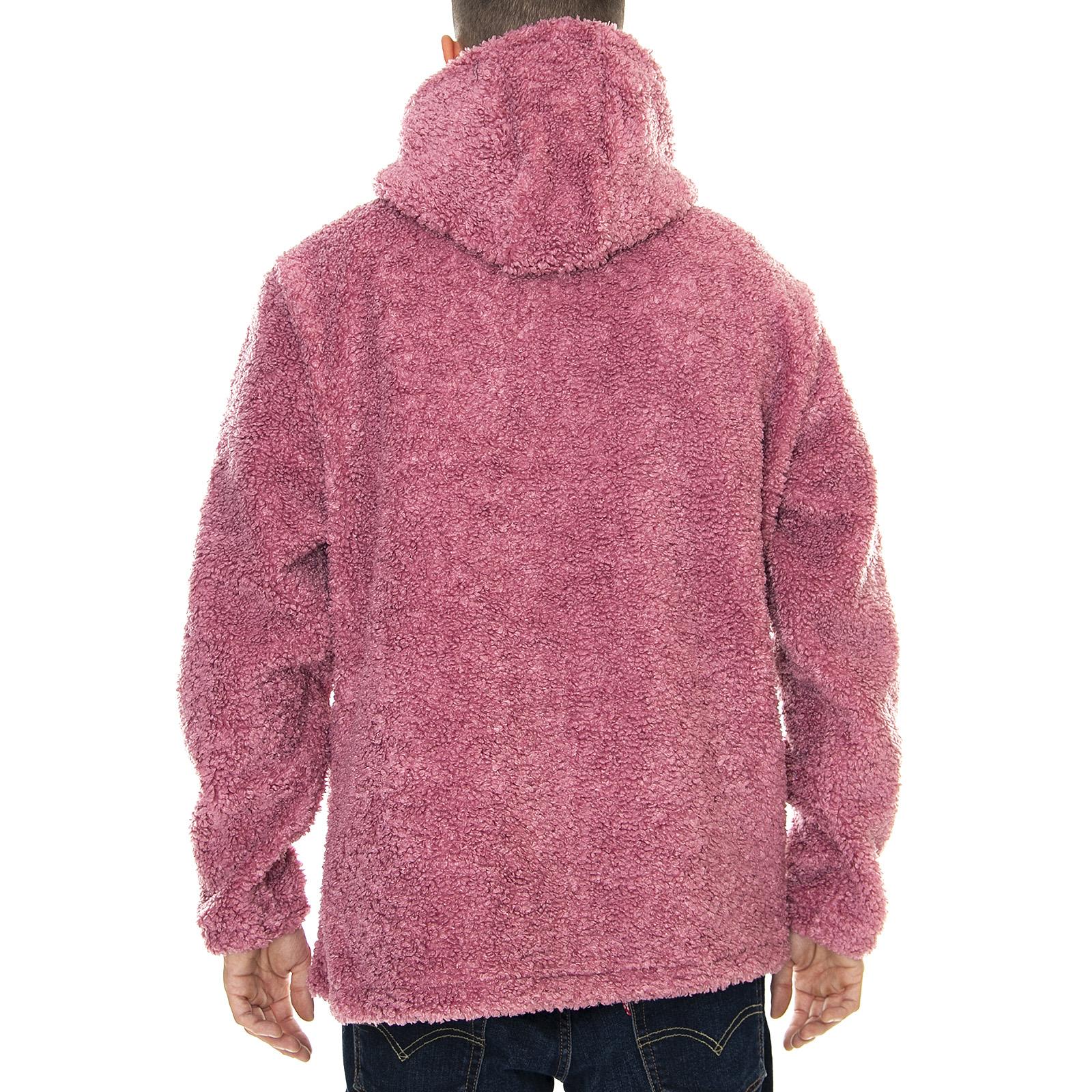  213681-PS123  CHAMPION 