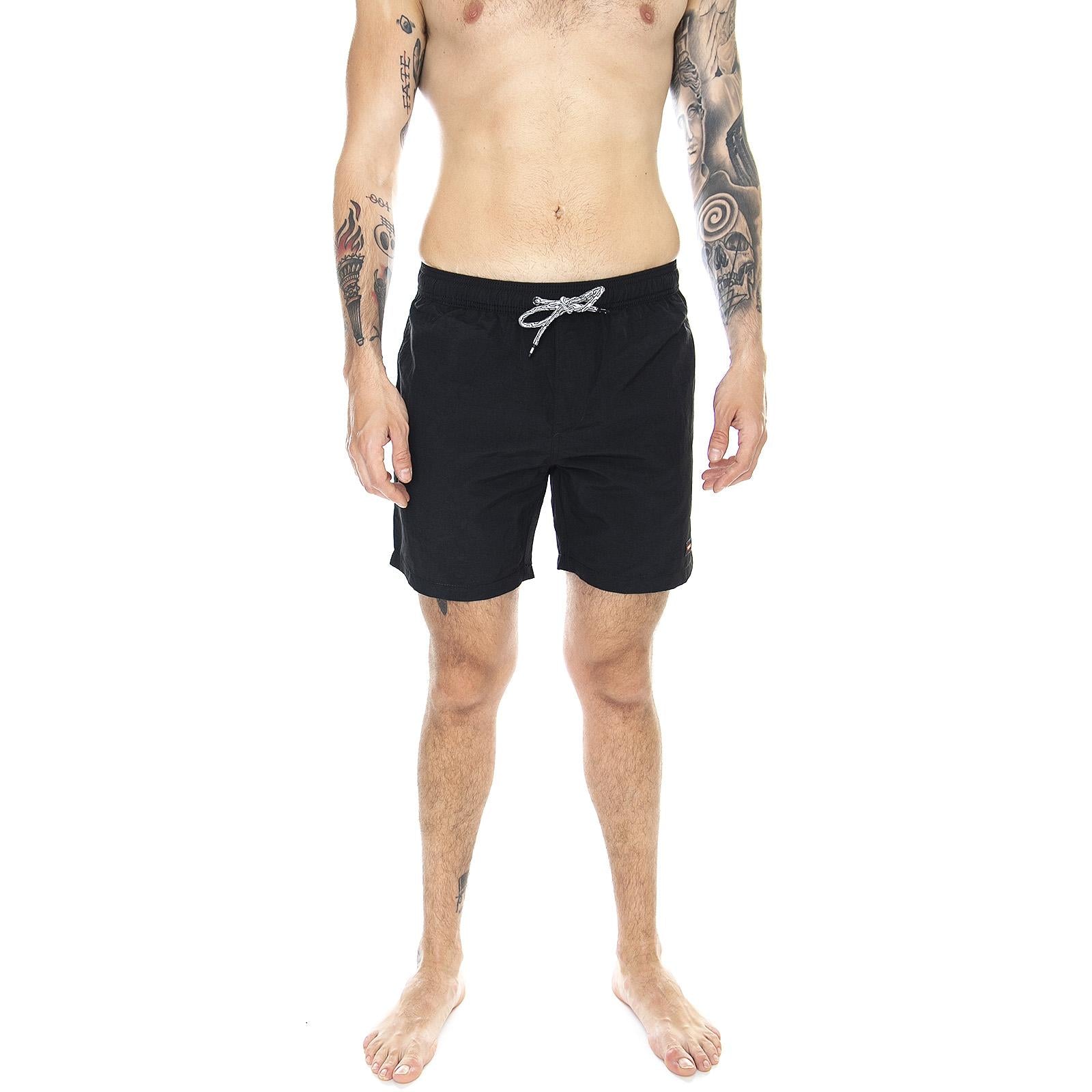  GB01518019-BLK  GLOBE 