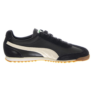  402353-01  PUMA 