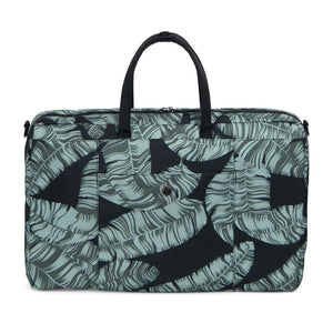  10293-01984-OS  HERSCHEL 