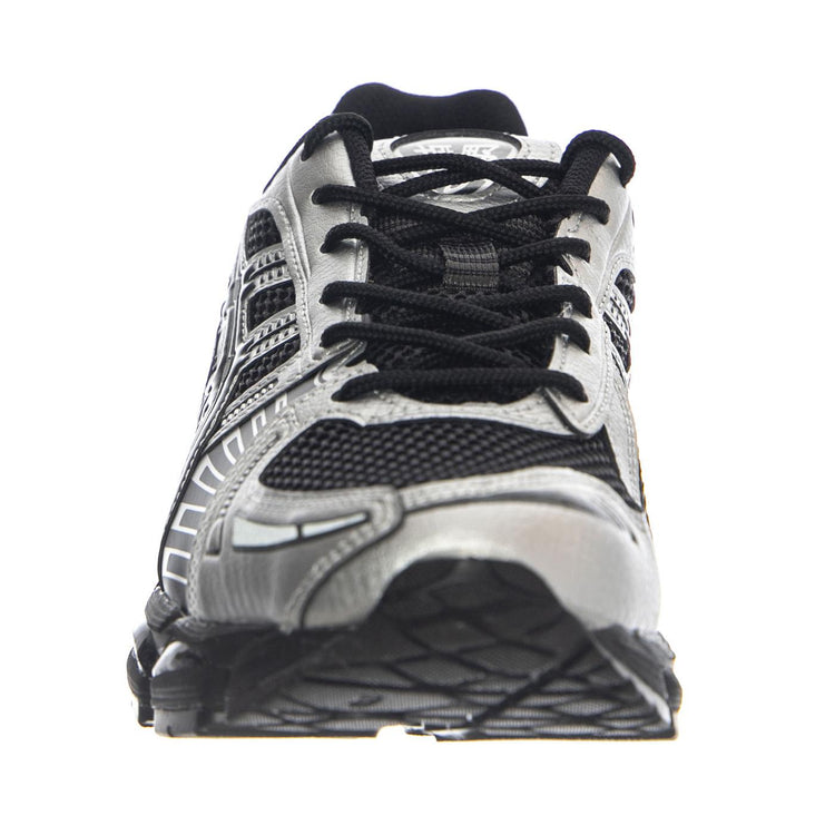 GEL-KAYANO 12.1 Black / Graphite Grey 1203A759-001  ASICS 