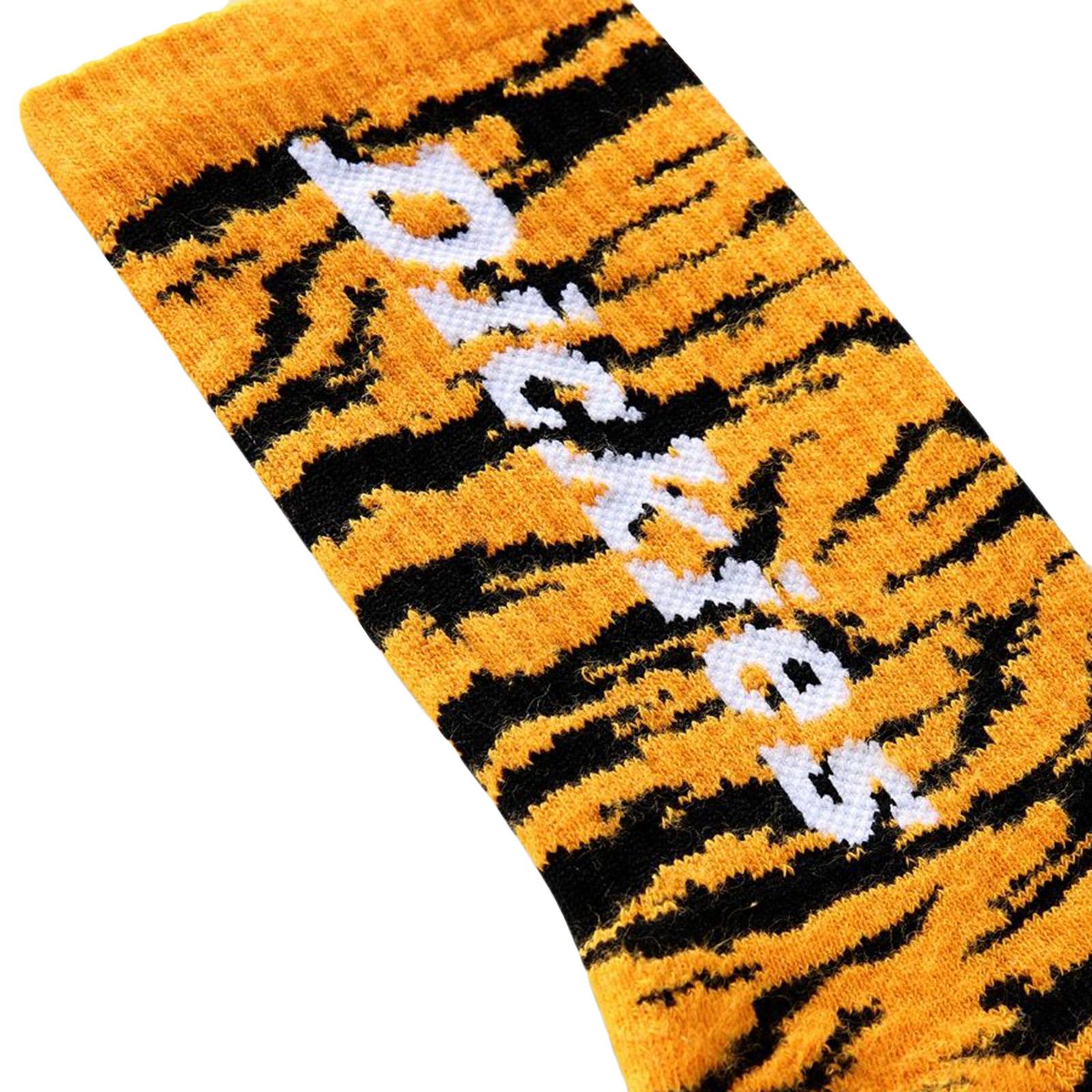  DK0A4XC7B591  DICKIES 