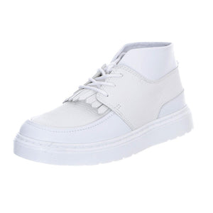  DMSJEMWHVE2221810  DR.MARTENS 