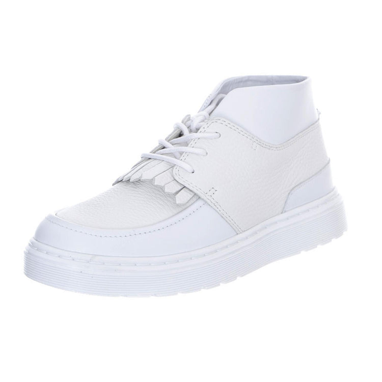  DMSJEMWHVE2221810  DR.MARTENS 