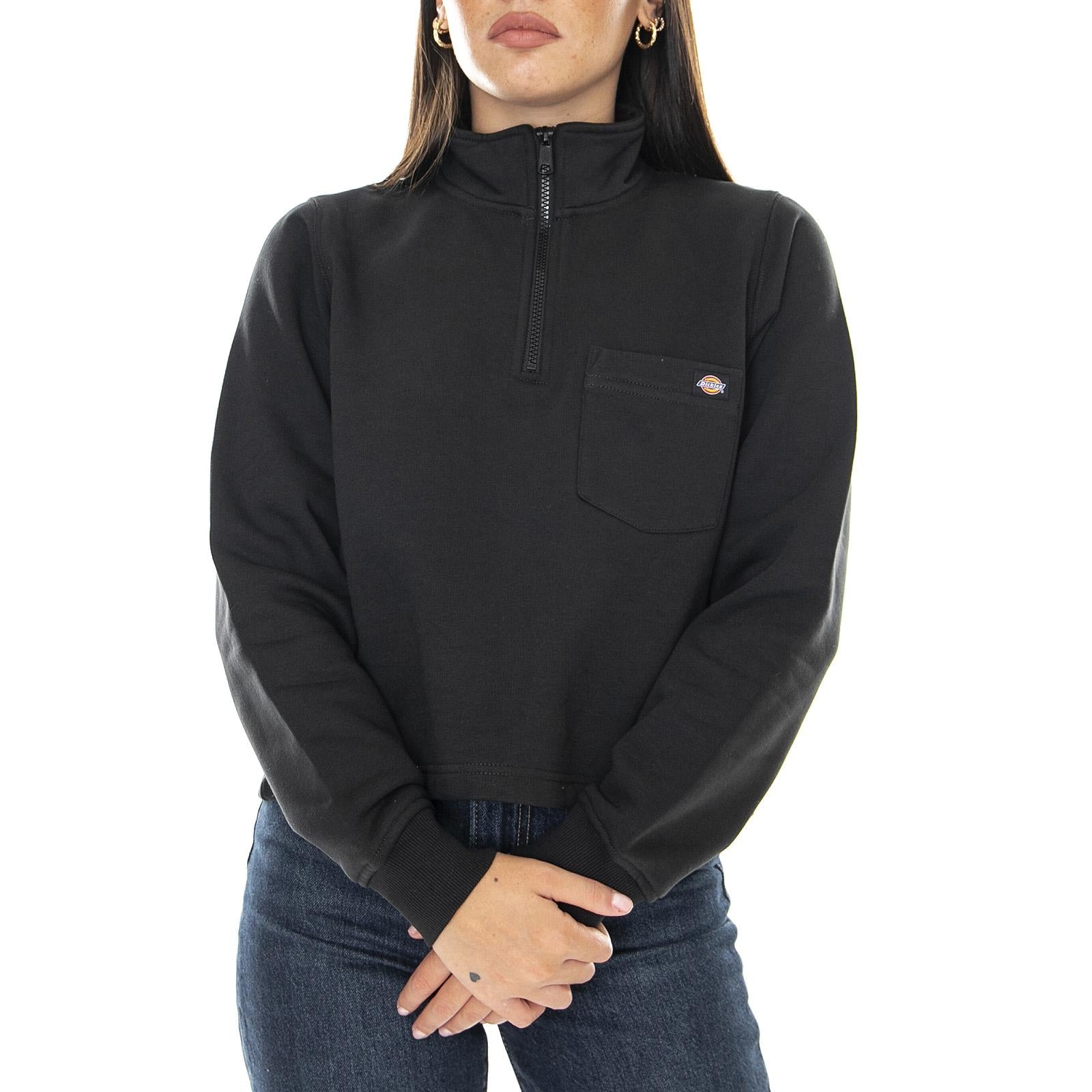  DK0A4XD7BLK1  DICKIES 