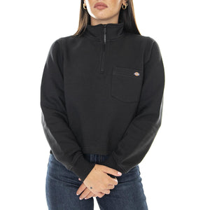  DK0A4XD7BLK1  DICKIES 