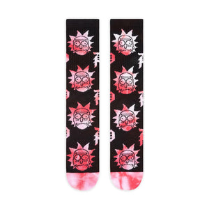  PRASO10035 . PRIMITIVE 