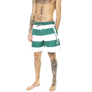  22SOBS12-WHITE  OCTOPUS 