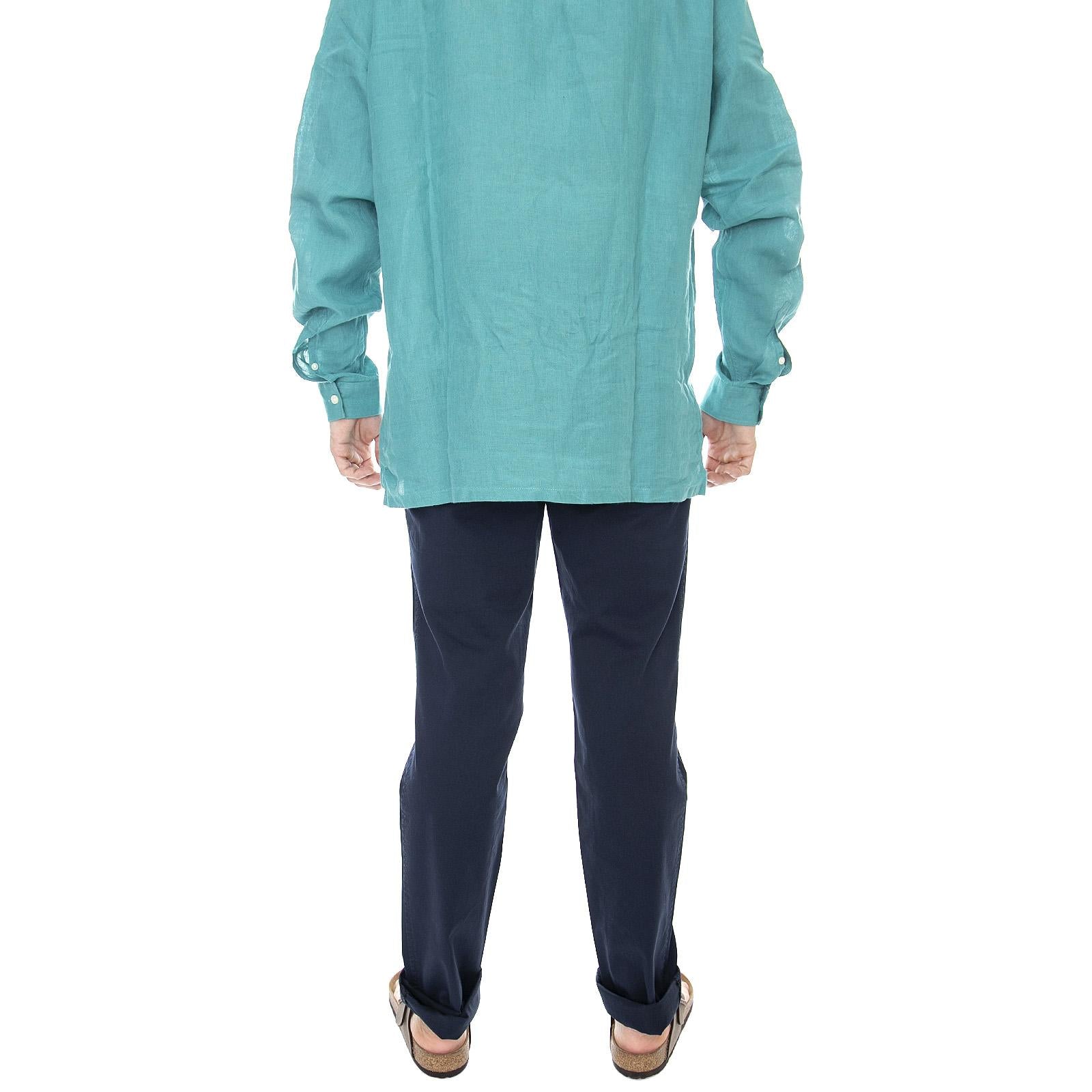  BAPAN2023-506-SS20  BARBOUR 