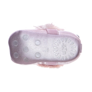  UGKFLUBFBP1096809I  UGG 